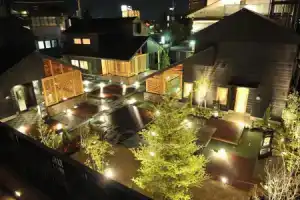 Maebashi - House - Vacation STAY 63941v, Маэбаси