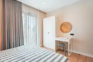 Bodrum Local House, Бодрум