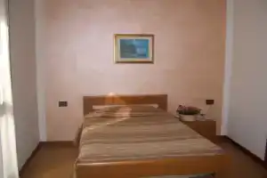 Отель «Albergo Il Castellino», Боарио-Терме