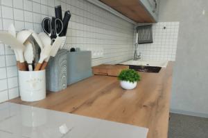 118 Альфа Рент Анапа на Анапское шоссе, 18к3, Анапа