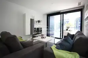 AL031 Sea Senses Punta Prima, Торревьеха