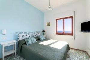 Holiday home 3 bedrooms 2 bathrooms - Sirenuse, Сант-Агата-суи-Дуэ-Гольфи