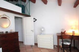 Appartamento Al Corallone, Тропея