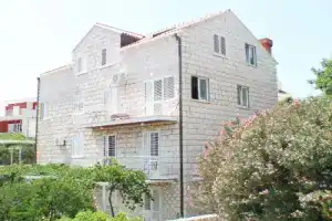 Apartments Bulic, Дубровник