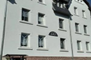 Ferienwohnung bis 4 Personen, Хемниц