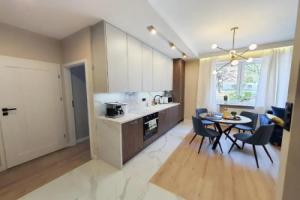 Apartament SX26-PL, Сандомир