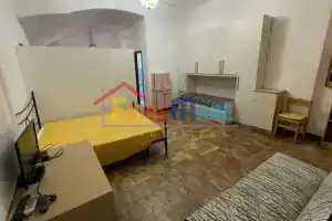 13M5 Centro storico, Финале-Лигуре