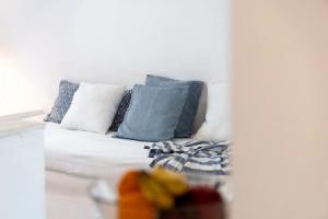 Cycladic Vibes Tinos, Тинос