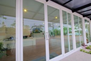 Отель «OK Laemchabang», Банг-Ламунг