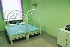 Wl Hostel