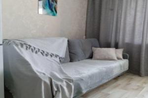 Апартаменты на улице Академика Вавилова 41В, Красноярск