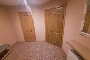 Karolina, Даугавпилс