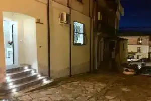 Casanova - Luxury Apartment, Вибо-Валентия