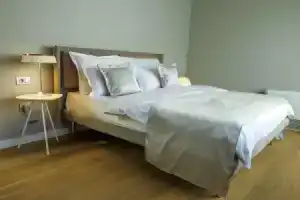 Villa Calla Zadarvillas, Козино