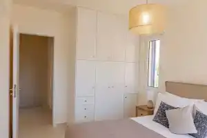 Phaedrus Living: Seaside Thalassa Cretan 103, Малеме