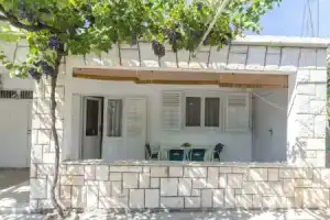 Apartment Niko, Водице
