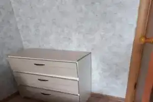 Апартаменты на улице Юности 12, Белово