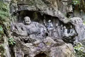 7Days Premium Hangzhou West Lake Duanqiao Zheda, Ханчжоу