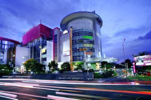 favehotel Pluit Junction, Джакарта