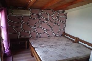 Tsoukalas, Агиос Кирикос