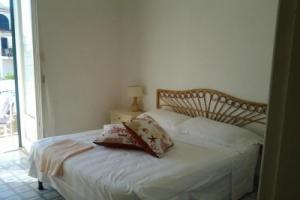 Apartment Casa Melina, Искья