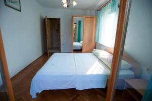 Luka - Free Parking - A2, Povile
