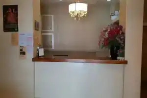 Arianna Hotel - Sg Clean, Сингапур