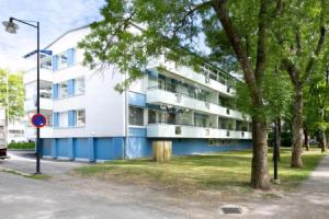 Studio Ailos, Наантали