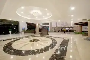 Vinpearl Resort Nha Trang, Нячанг