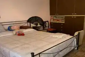 Appartamento Assunta 1 Piano Climatizzato, Кассибиле