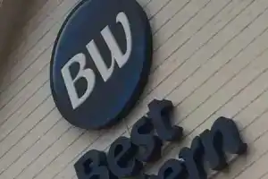 Hotel Ac Wavre Nord- Bruxelles Est, Вавр