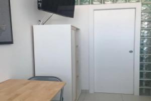 Interno22.com, Куарту-Санта-Элена