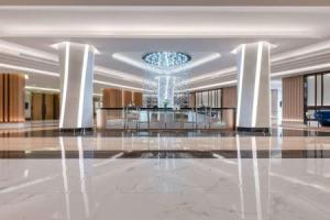 Отель «Novotel Rayong Star Convention Centre», Районг