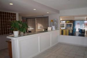 Apartamentos Vista Club, Санта Понса