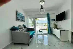 Mariposa Apartments, Пунта-Кана