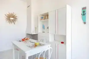 Appartamento Levante 1 Piano Myho Casa, Торре-Канне
