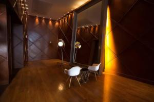 The Saint Hotel, New Orleans, French Quarter, Autograph Collection, Новый Орлеан