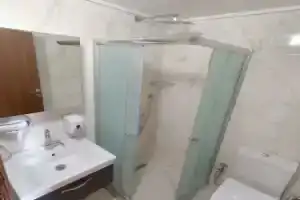 Sari Kosk Hotel, Ризе