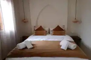 Le Khan Mogador, Эс-Сувейра