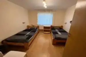 Atpūtas māja Sigulda, Сигулда
