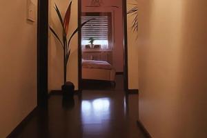 Cityapartment Metzingen, Метцинген