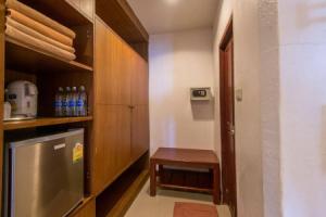 Twin Bay Resort - Sha Extra Plus, Остров Ланта