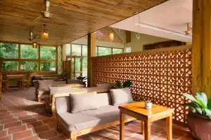 Azura Resort, Остров Фукуок