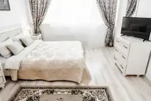 PASHk INN Apartments 10, Екатеринбург