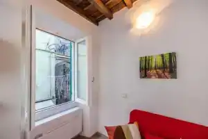 Ricordi Finalborgo - CITRA 009029-LT-1702, Финале-Лигуре