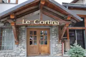 Appartement Les Deux Alpes, 4 pièces, 8 personnes - FR-1-348-174, Ле Дез Альп
