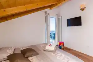 Гостевые дома