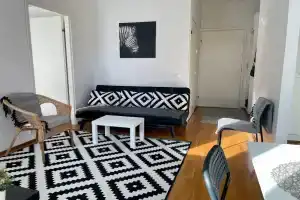 Kotimaailma KotikaksioVesijk saunalla, Лахти