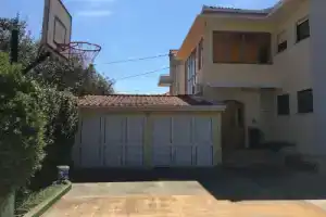 Elza Apartments, Задар