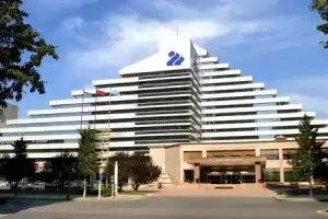 Inn Fine Hotel Dalian, Далянь